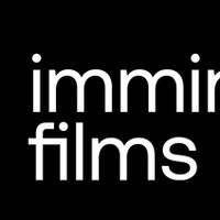 Immina Films
