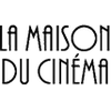 Logo du cinéma La Maison du Cinéma (Sherbrooke)