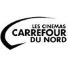 Logo du cinéma Cinéma Carrefour du Nord Saint-Jérôme