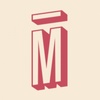 Logo du cinéma Cinéma Moderne