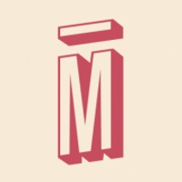 Logo du cinéma CINÉMA MODERNE