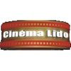 Logo du cinéma Cinéma Lido de Lévis