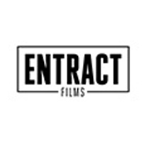 Entract Films