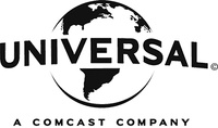 Universal Pictures