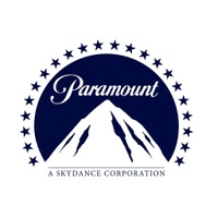 Paramount Pictures