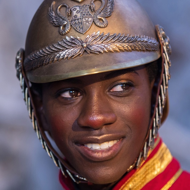 Jayden Fowora-Knight