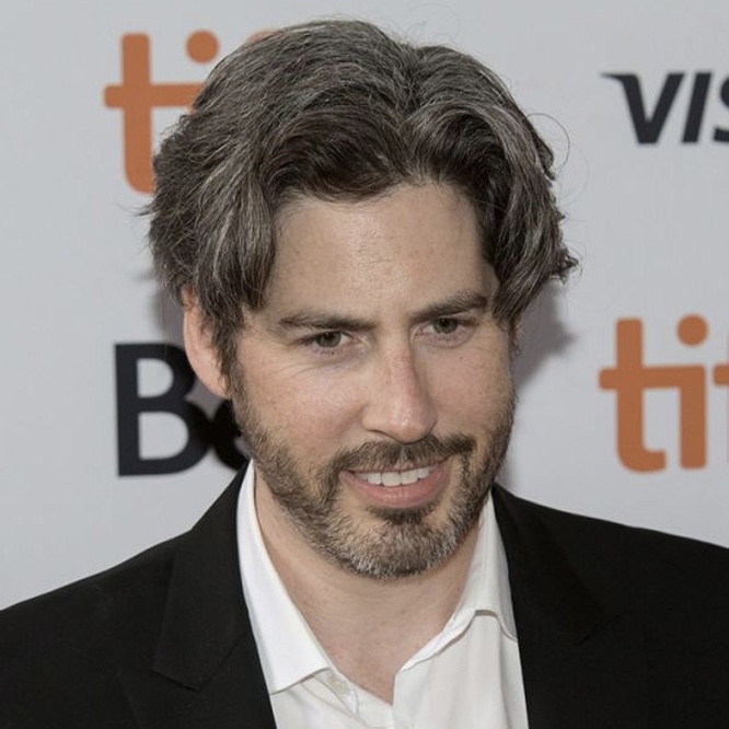 Jason Reitman