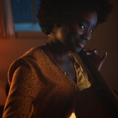 Une scène du film <em>Au bout des doigts</em>