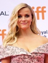 Photo de Reese Witherspoon
