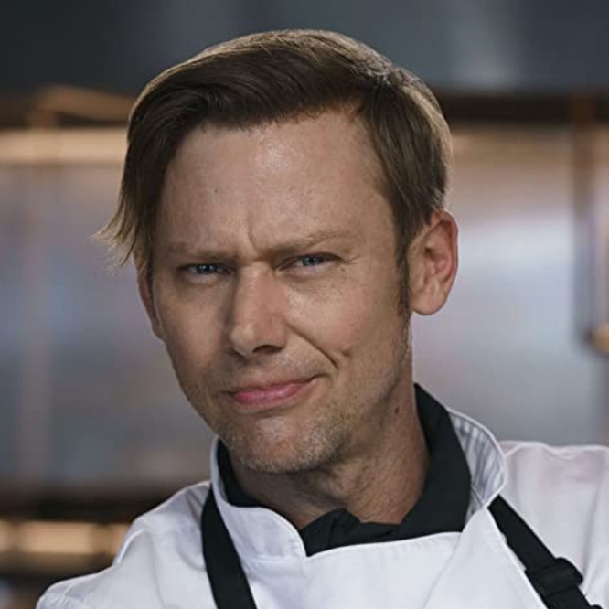 Jimmi Simpson