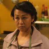 Une scène du film <em>Sapin$</em>