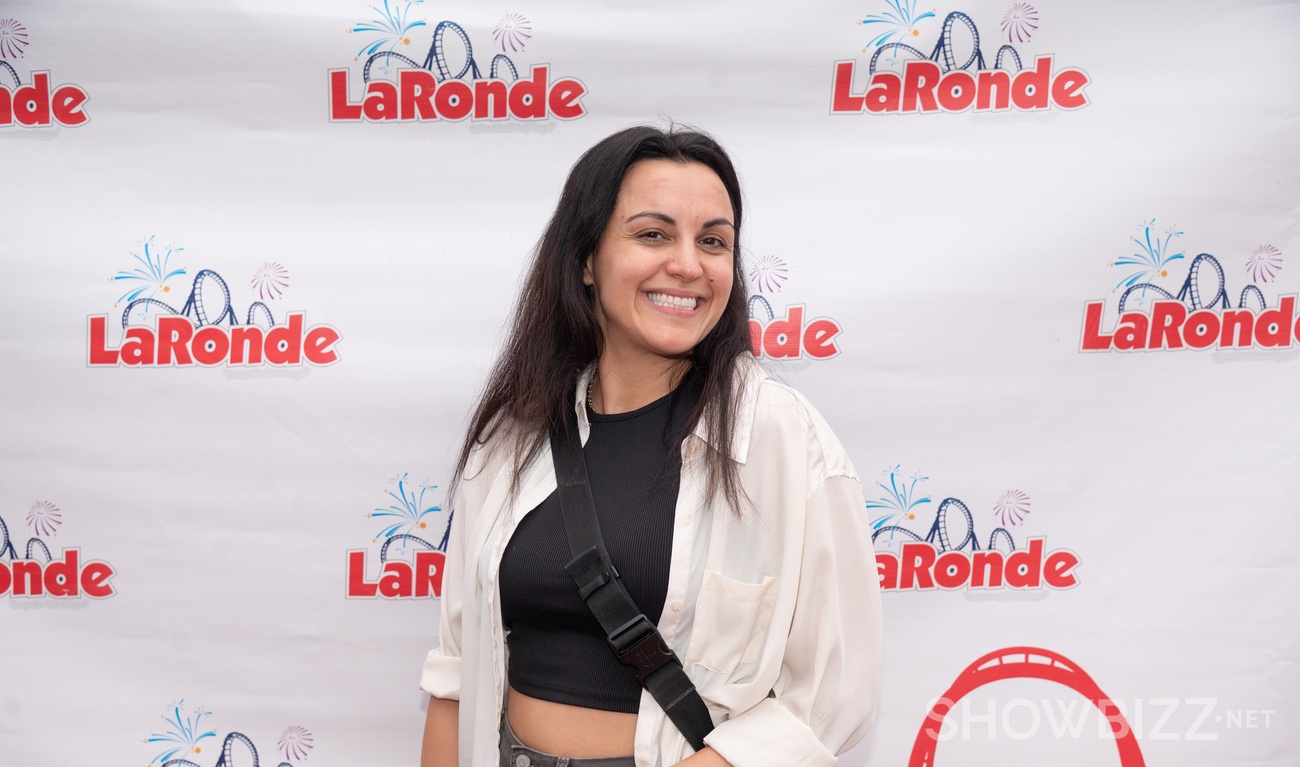 Image de l'article Sinem Kara victime d'un accident de tournage