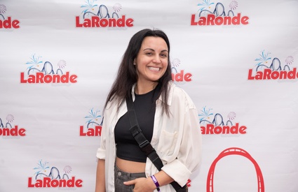 Image de l'article Sinem Kara victime d'un accident de tournage