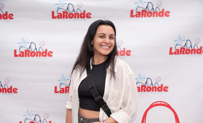 Image de l'article Sinem Kara victime d'un accident de tournage