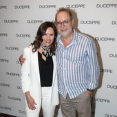Denis Bouchard