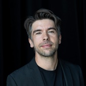 Guillaume Lespérance
