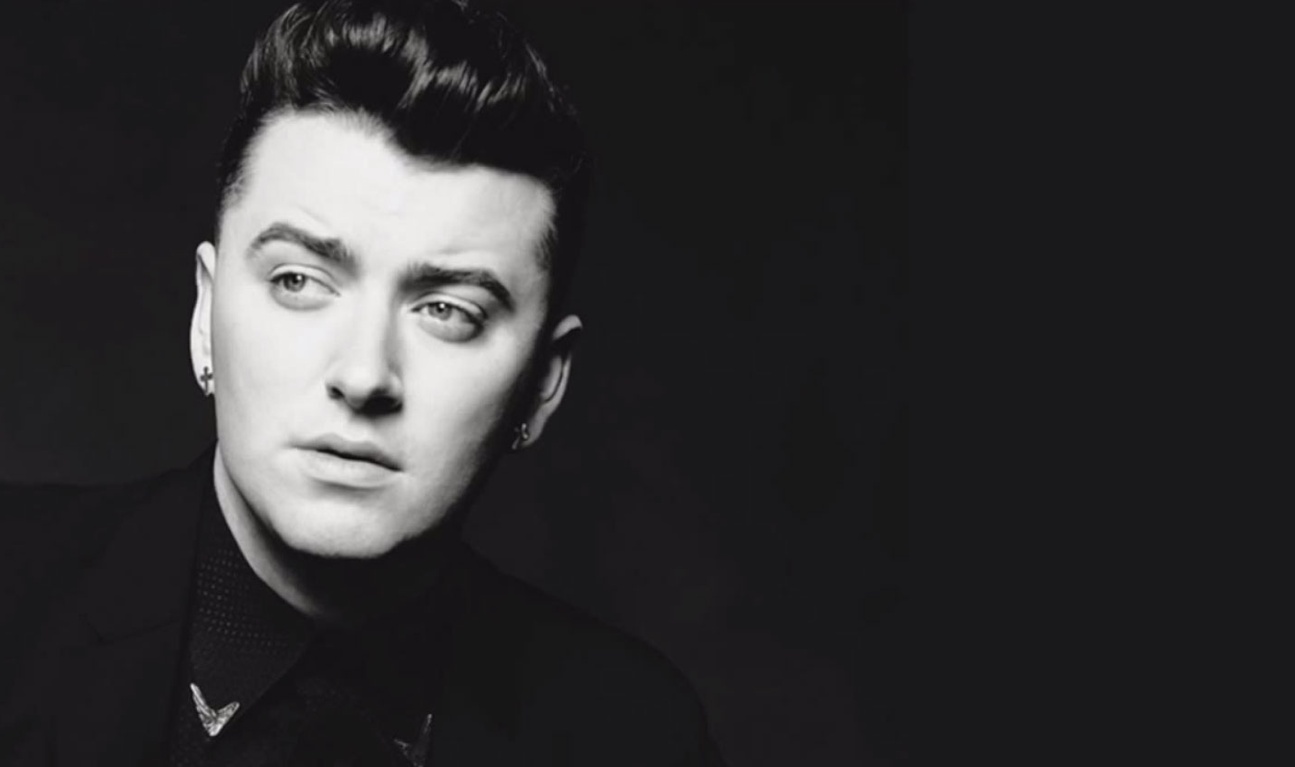 Écoutez la nouvelle chanson thème du prochain Bond de Sam Smith