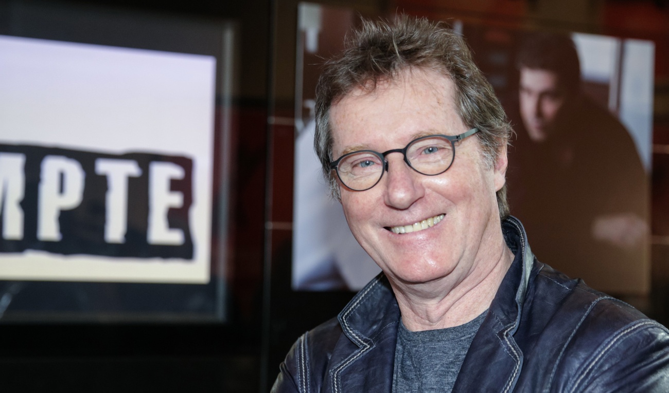 Les acteurs qu'on aimerait voir comme nouvelles têtes d'affiche de District 31