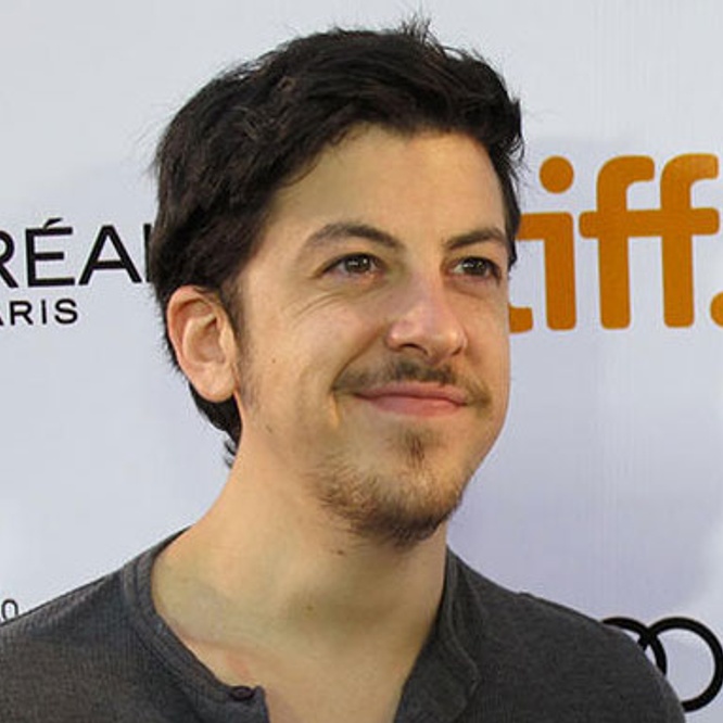 Christopher Mintz-Plasse