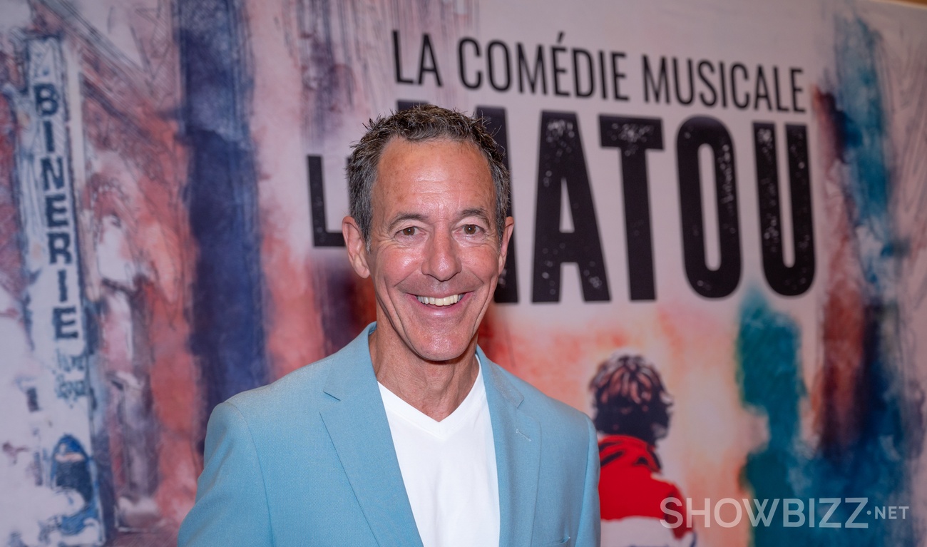 Image de l'article Un rôle très très subtil pour Alain Dumas dans la finale de «STAT »