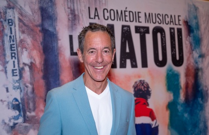 Image de l'article Un rôle très très subtil pour Alain Dumas dans la finale de «STAT »