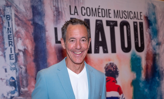 Image de l'article Un rôle très très subtil pour Alain Dumas dans la finale de «STAT »
