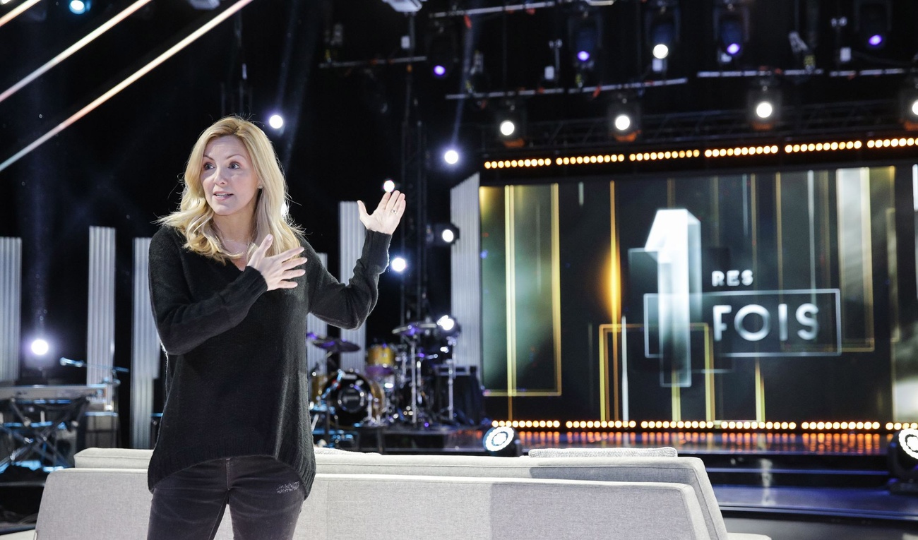 Découvrez 7 anecdotes croustillantes sur La Fureur