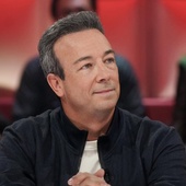 Tout le monde en parle