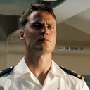 Une scène du film Battleship