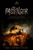 Affiche du film The Passenger