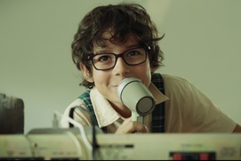 Image du film Crise d'ado
