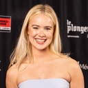 Photo de Joan Hart