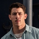 Photo de Nick Jonas