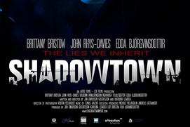 Image film Shadowtown