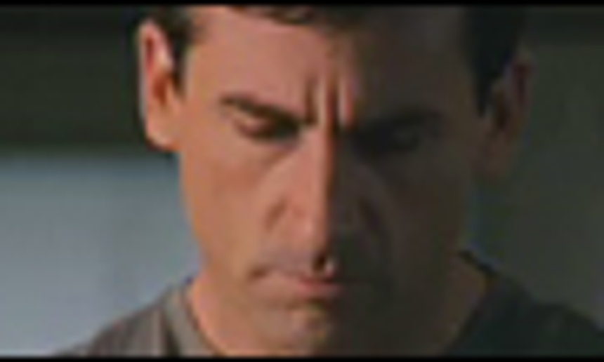 Bande-annonce : Dan in Real Life avec Steve Carell