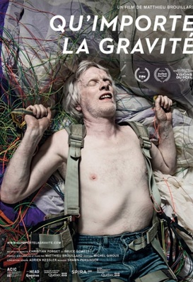 Qu'importe la gravité