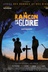 Affiche du film La rançon de la gloire