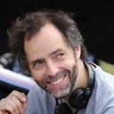 Photo de Julien Rappeneau