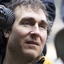 Doug Liman sur le plateau de Fair Game