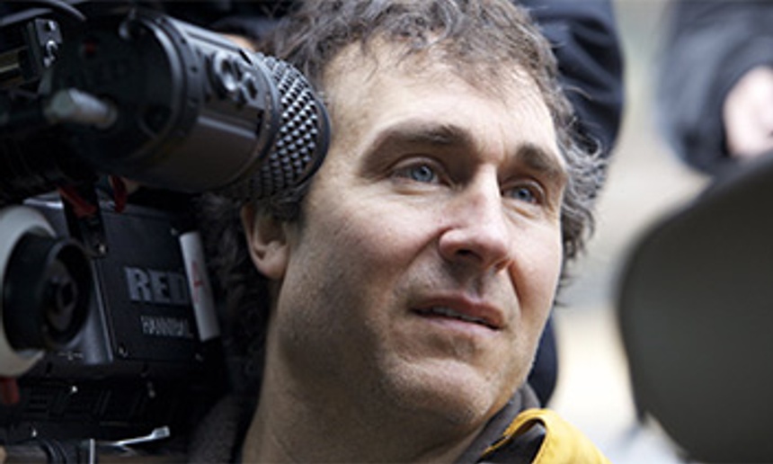Doug Liman réalisera Splinter Cell