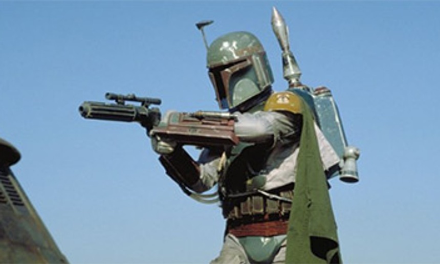 James Mangold écrira et réalisera le film sur Boba Fett