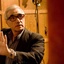 Martin Scorsese dans le film Shutter Island