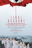 Affiche du film Le bilan