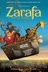 Affiche du film Zarafa