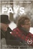 Affiche du film Le goût d'un pays