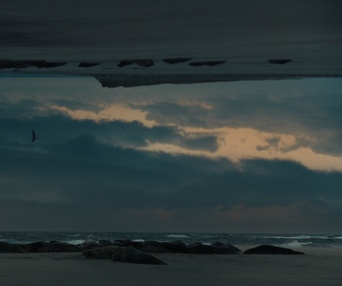 Image du film Murmures