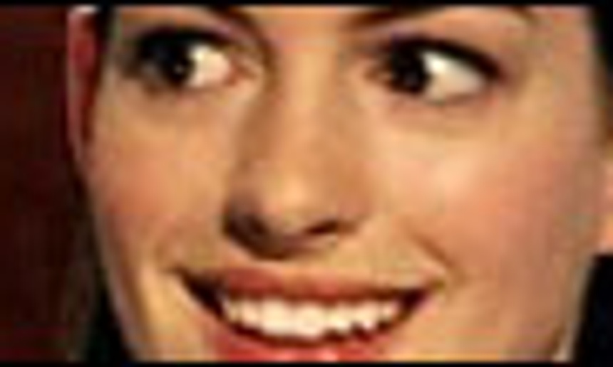 Le prochain projet de Judd Apatow