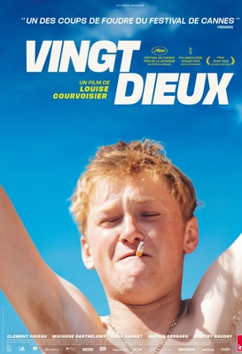 Vingt dieux
