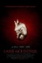 Affiche du film Laisse-moi entrer