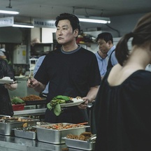 Photo de Hye-jin Jang